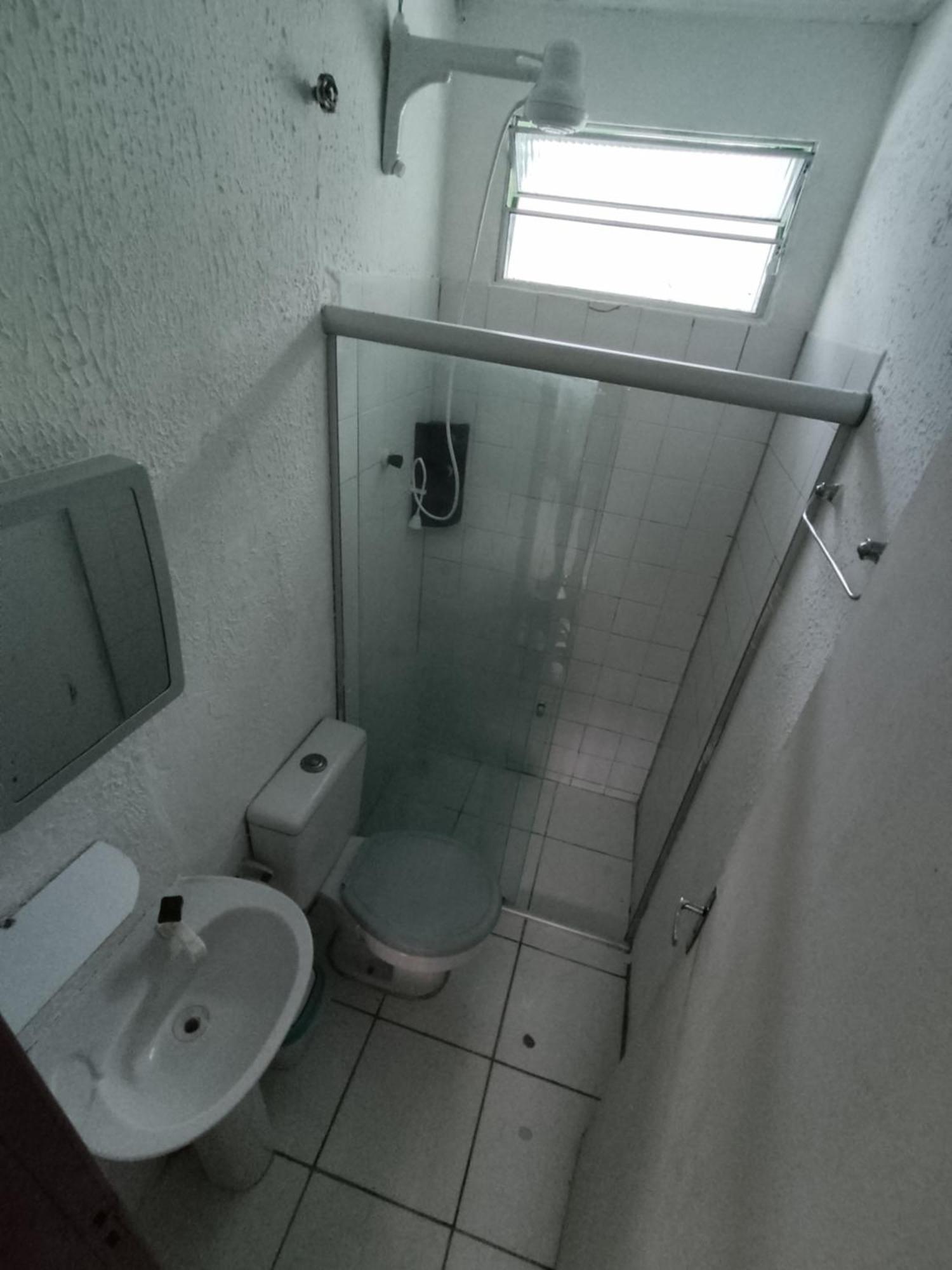 Hotel Santovo