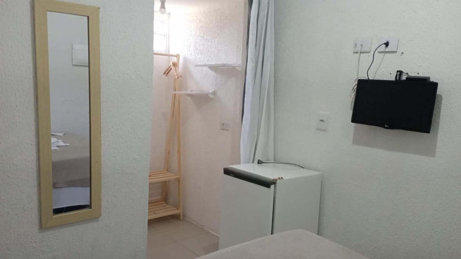 Santovo Hotel