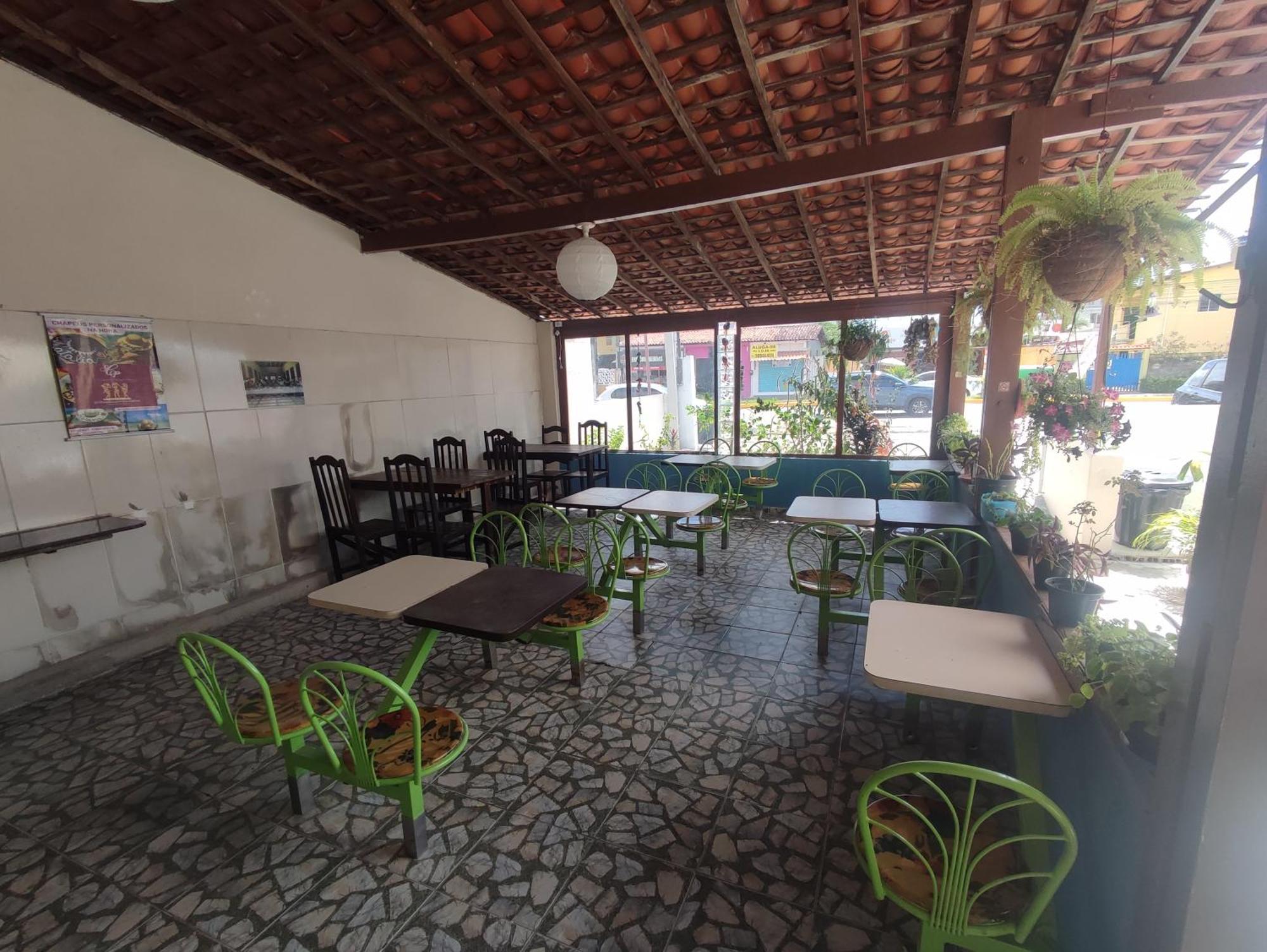 Hotel Santovo