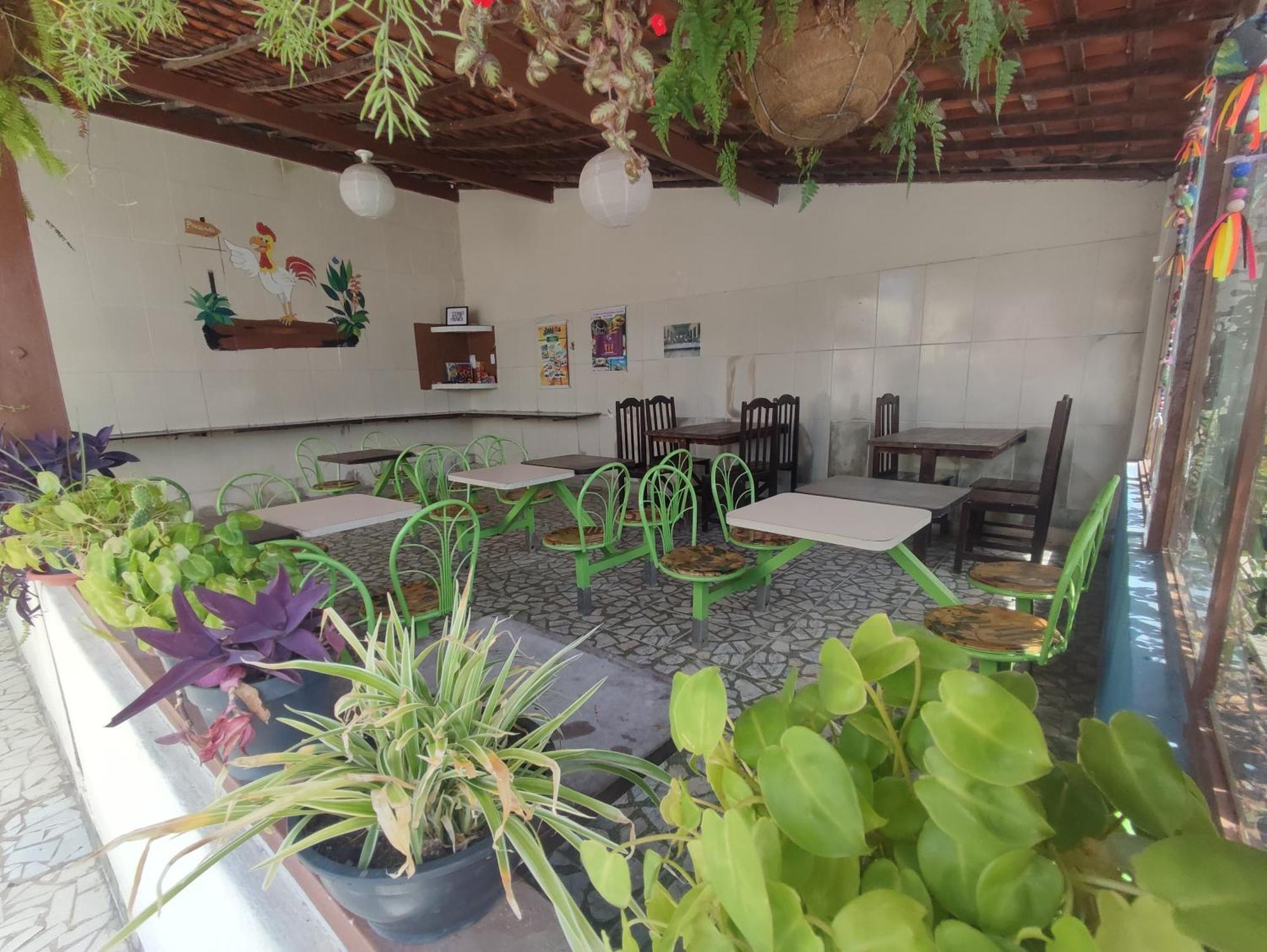 Hotel Santovo *