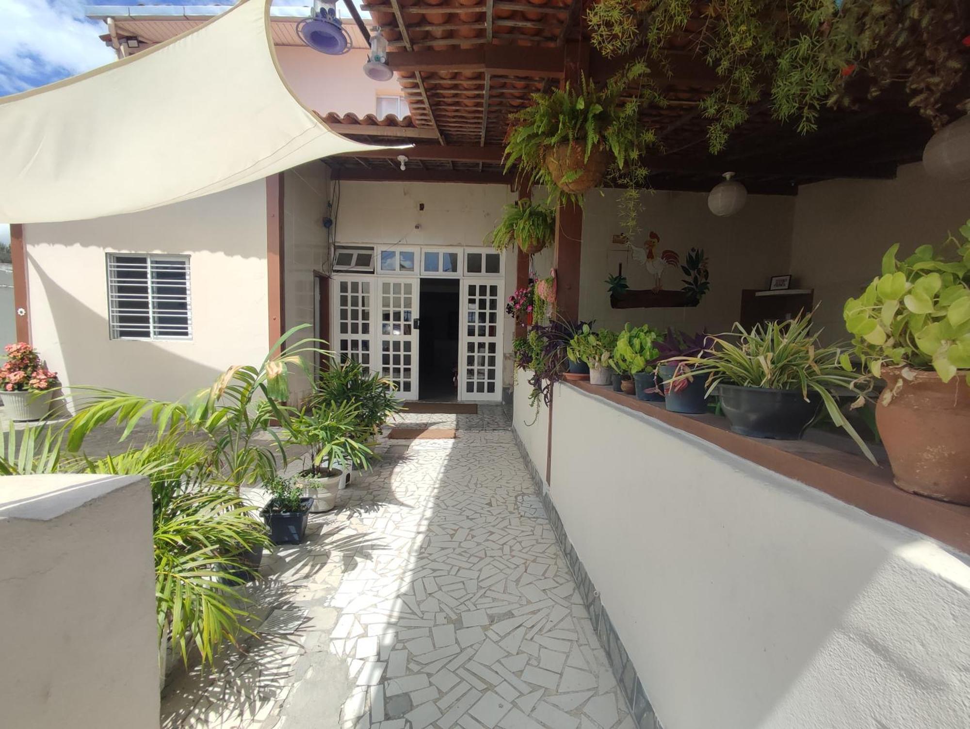 Hotel Santovo *