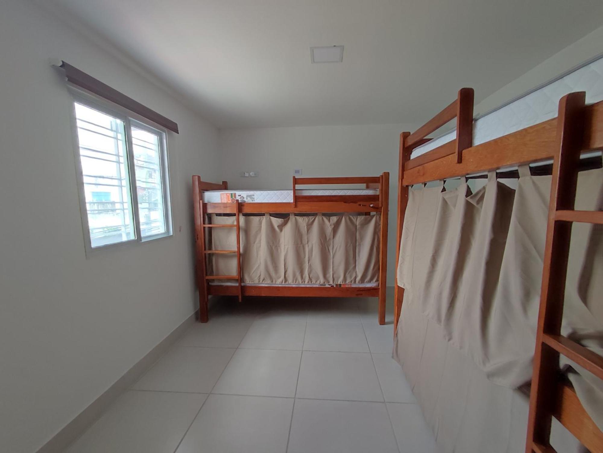 Santovo Hotel