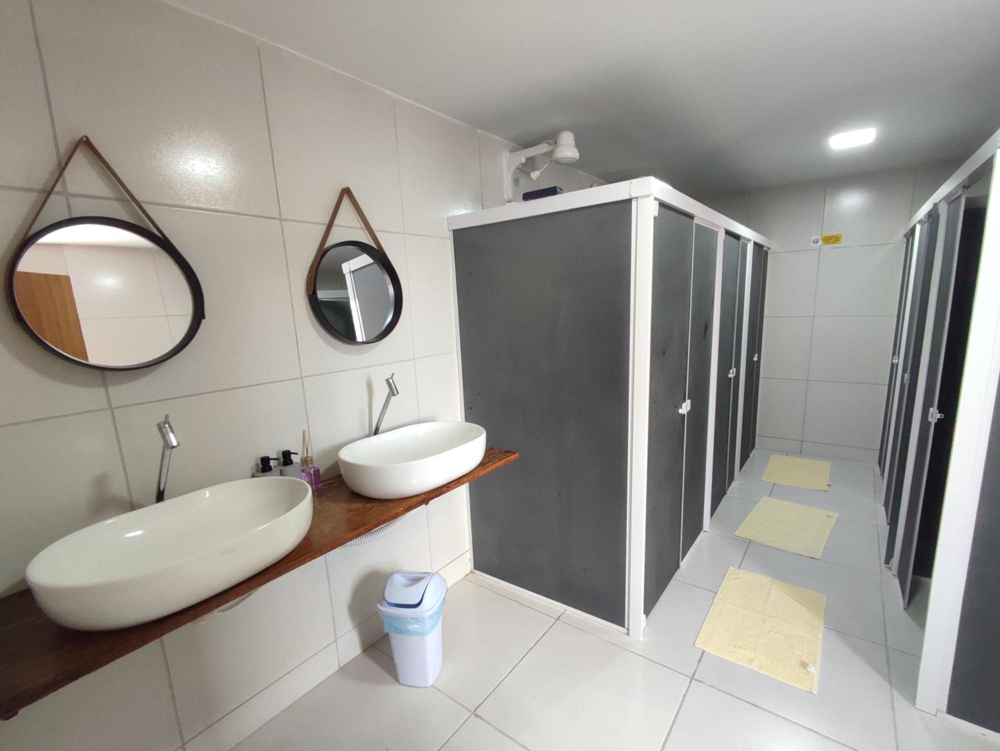 Hotel Santovo *