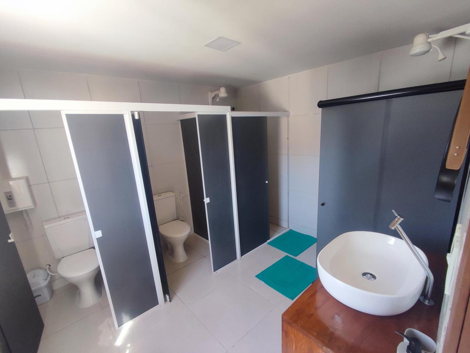Santovo Hotel Pôrto das Galinhas