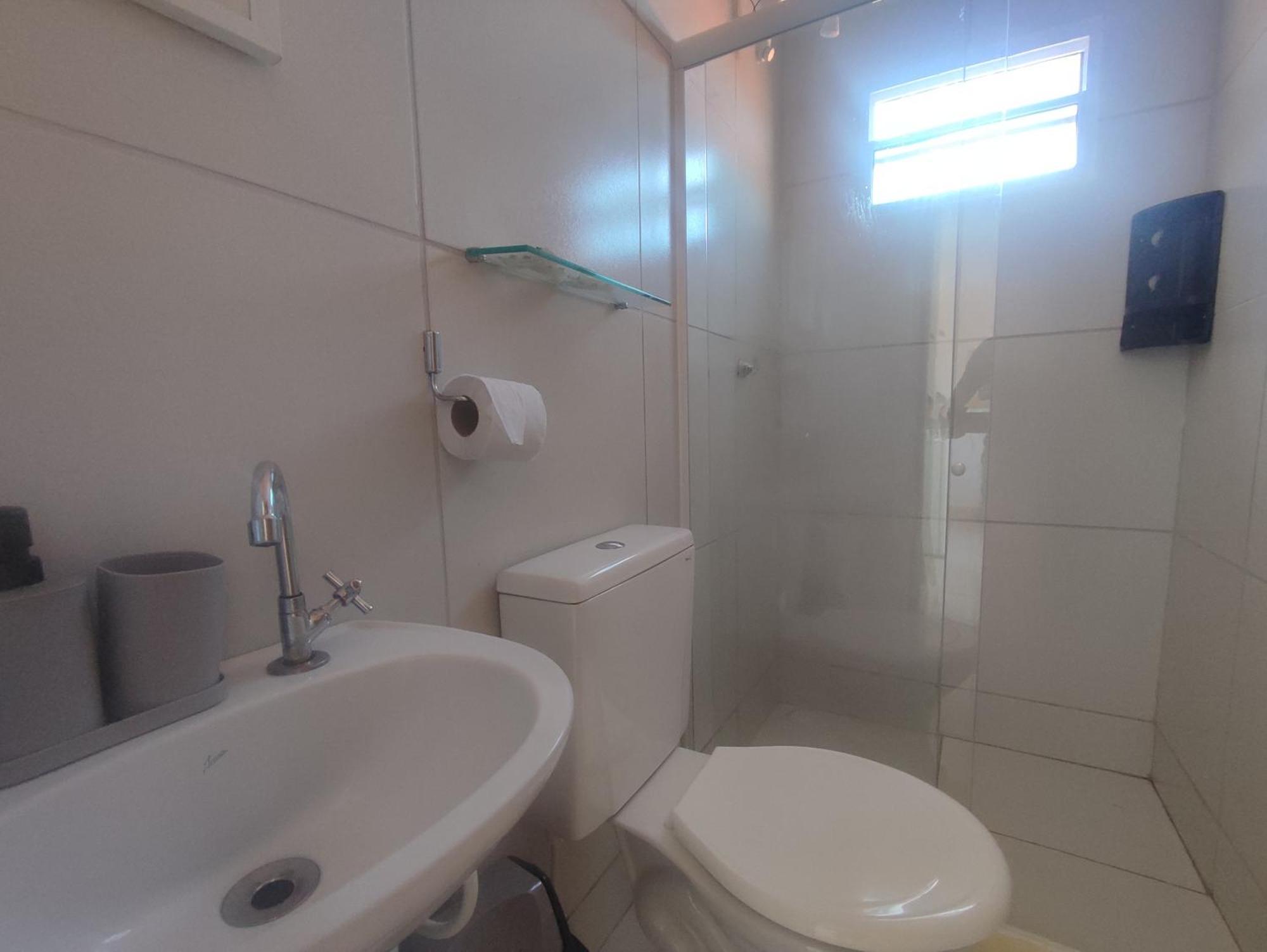 Hotel Santovo *