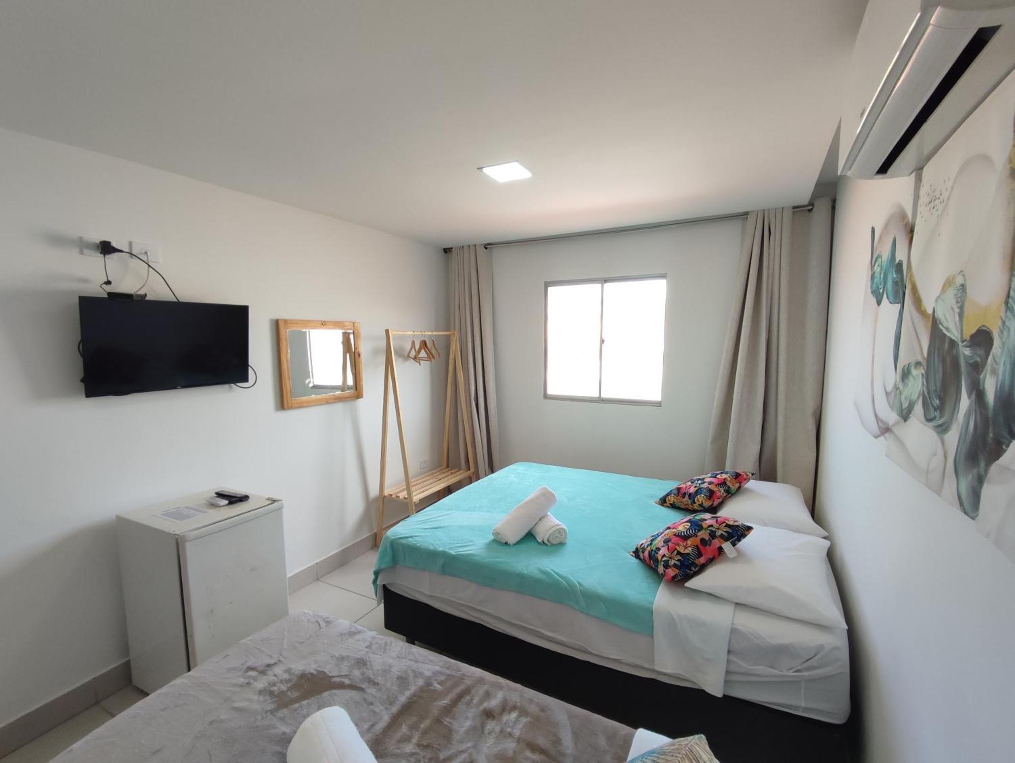Hotel Santovo *