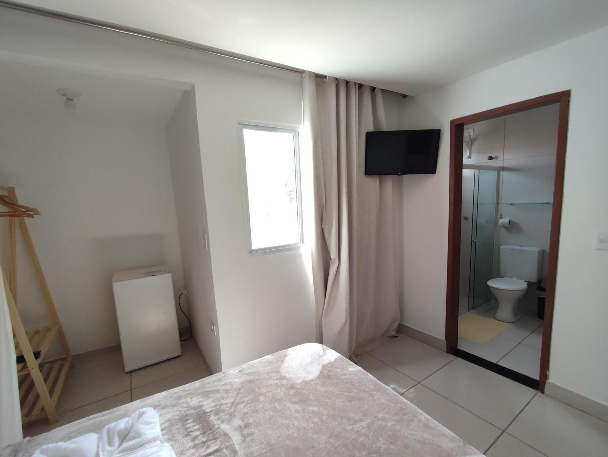 Hotel Santovo
