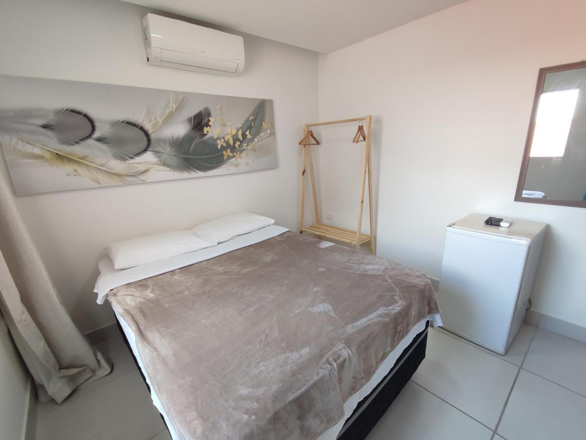 Santovo Hotel *